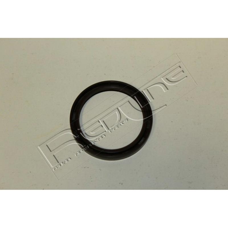 Bague d'étanchéité, vilebrequin RED-LINE 44NI012 - Visuel 1