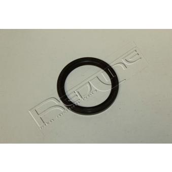 Bague d'étanchéité, vilebrequin RED-LINE OEM 1351031U00