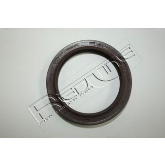 Bague d'étanchéité, vilebrequin RED-LINE 44RV002