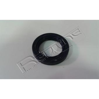 Bague d'étanchéité, arbre à cames RED-LINE [44SZ002]