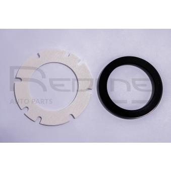 Kit de réparation, fusée d'essieu RED-LINE 44SZ006 pour SUZUKI SAMURAI 1.0 - 45cv