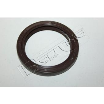 Bague d'étanchéité, pompe à huile RED-LINE OEM 55186758