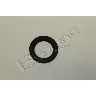 Bague d'étanchéité, pompe à huile RED-LINE OEM 0928332038