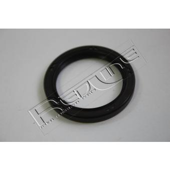 Bague d'étanchéité, vilebrequin RED-LINE 44SZ011 pour CADILLAC STS 1,5 VVTi - 110cv