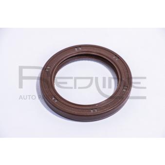 Bague d'étanchéité, vilebrequin RED-LINE OEM 0928345011