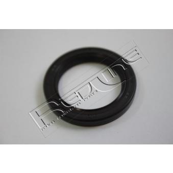 Bague d'étanchéité, vilebrequin RED-LINE OEM 9004311284000