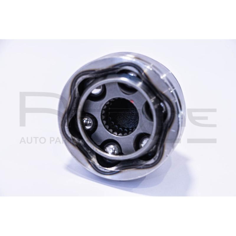 Embout de cardan avant (kit de réparation) RED-LINE 45FT001 - Visuel 1