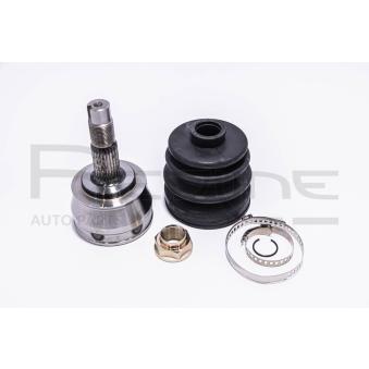 Embout de cardan avant (kit de réparation) RED-LINE OEM 46308337 Embout de cardan avant (kit de réparation) RED-LINE OEM 46308337