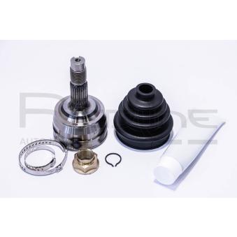 Embout de cardan avant (kit de réparation) RED-LINE OEM 7771582