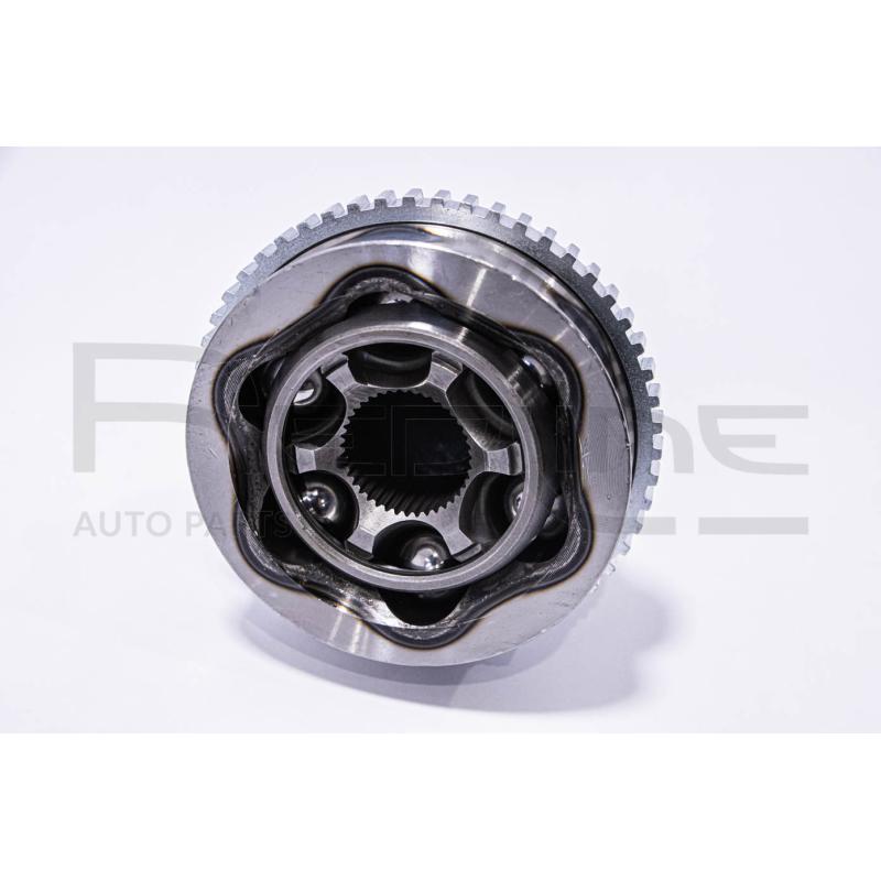 Embout de cardan avant (kit de réparation) RED-LINE 45FT011 - Visuel 1