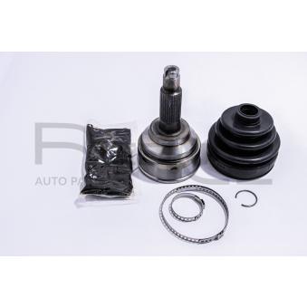 Embout de cardan avant (kit de réparation) RED-LINE 45MZ011