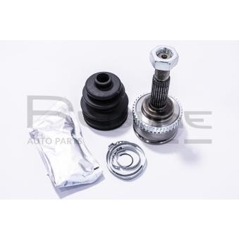 Embout de cardan avant (kit de réparation) RED-LINE OEM 392114F126
