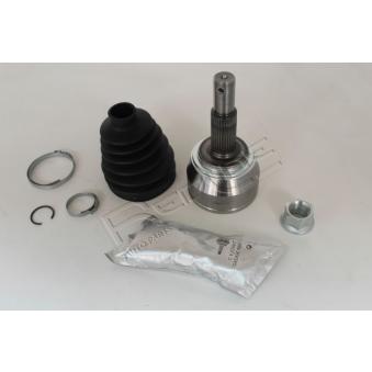 Embout de cardan avant (kit de réparation) RED-LINE OEM C92114EB0A Embout de cardan avant (kit de réparation) RED-LINE OEM C92114EB0A