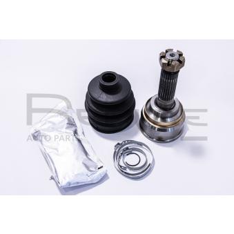 Embout de cardan avant (kit de réparation) RED-LINE OEM 4410184012 Embout de cardan avant (kit de réparation) RED-LINE OEM 4410184012