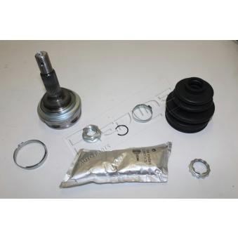 Embout de cardan avant (kit de réparation) RED-LINE OEM 4341012170