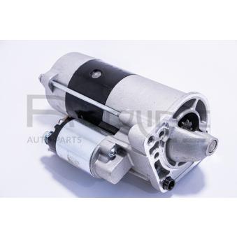 Démarreur RED-LINE OEM 04727313AA