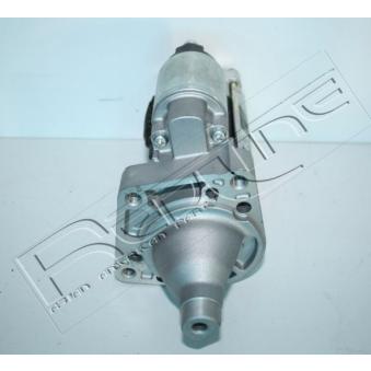 Démarreur RED-LINE OEM 04838860AA Démarreur RED-LINE OEM 04838860AA
