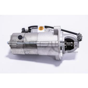 Démarreur RED-LINE 46CV000