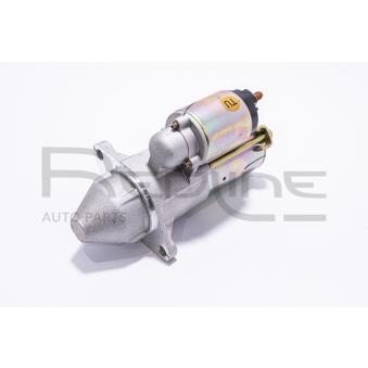Démarreur RED-LINE OEM 1202142