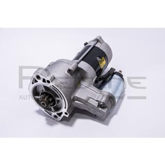 Démarreur RED-LINE OEM 3610042050