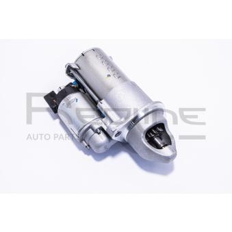 Démarreur RED-LINE OEM 3610025020