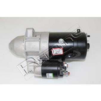 Démarreur RED-LINE OEM 6611513801 Démarreur RED-LINE OEM 6611513801