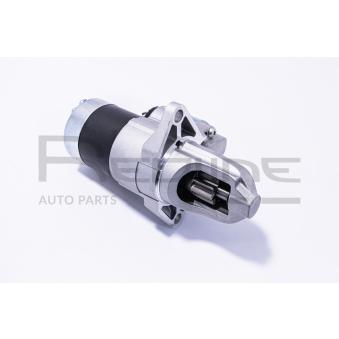 Démarreur RED-LINE OEM 23300AA450