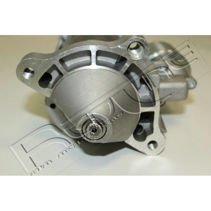 Démarreur RED-LINE 46SZ006 - Visuel 1