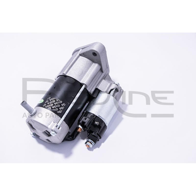 Démarreur RED-LINE 46TO005 - Visuel 1