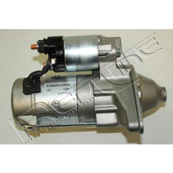 Démarreur RED-LINE OEM 281000J030