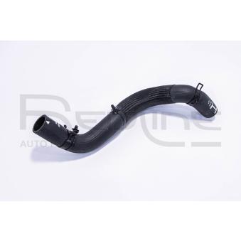 Durite de radiateur RED-LINE OEM 25927045