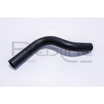 Durite de radiateur RED-LINE OEM 96322912