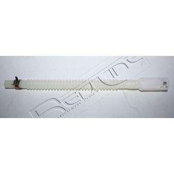 Tuyau de carburant RED-LINE 48HY000 Tuyau de carburant RED-LINE 48HY000