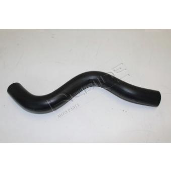 Durite de radiateur RED-LINE OEM 2541126400