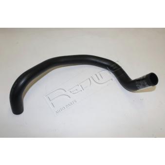 Durite de radiateur RED-LINE 48HY006 pour HYUNDAI SANTA FÉ 2.0 CRDi - 113cv