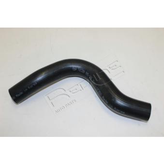 Durite de radiateur RED-LINE OEM 254112E300