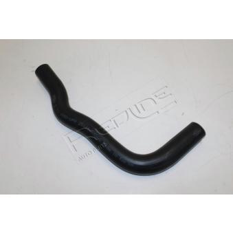 Durite de radiateur RED-LINE OEM 254110x000