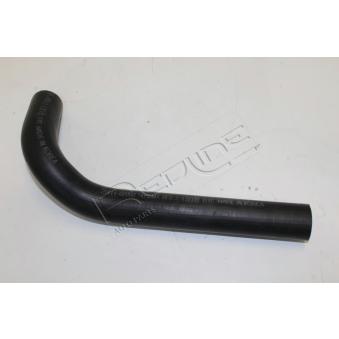 Durite de radiateur RED-LINE 48HY034 pour HYUNDAI ATOS 1.0 i - 54cv