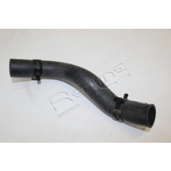 Durite de radiateur RED-LINE 48HY036 pour HYUNDAI SANTA FÉ 2.2 CRDi 4x4 - 197cv Durite de radiateur RED-LINE 48HY036 pour HYUNDAI SANTA FÉ 2.2 CRDi 4x4 - 197cv