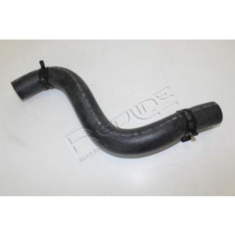 Durite de radiateur RED-LINE 48HY037 pour HYUNDAI SANTA FÉ 2.2 CRDi 4x4 - 197cv Durite de radiateur RED-LINE 48HY037 pour HYUNDAI SANTA FÉ 2.2 CRDi 4x4 - 197cv
