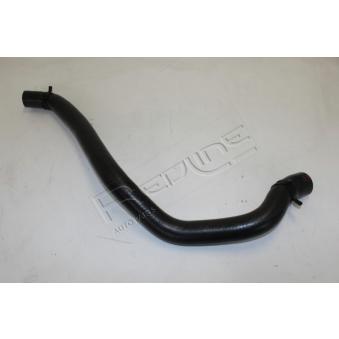 Durite de radiateur RED-LINE [48HY042]