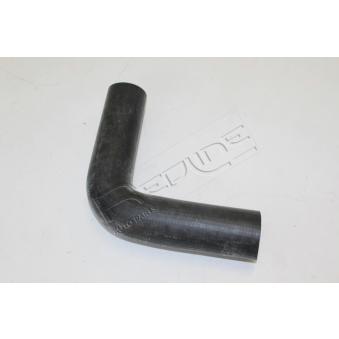 Durite de radiateur RED-LINE 48KI007