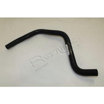 Durite de radiateur RED-LINE [48KI011]