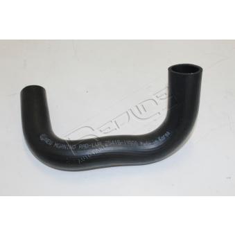 Durite de radiateur RED-LINE 48KI012