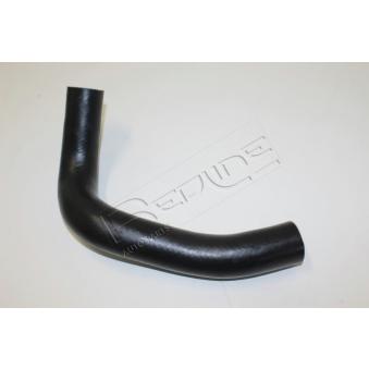 Durite de radiateur RED-LINE [48MI000]