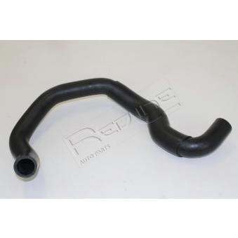 Durite de radiateur RED-LINE [48NI007]