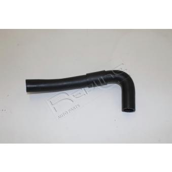 Durite de radiateur RED-LINE [48TO005]