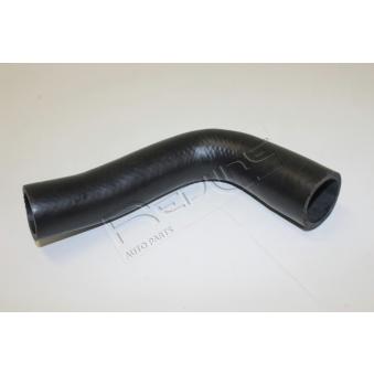 Durite de radiateur RED-LINE 48TO008