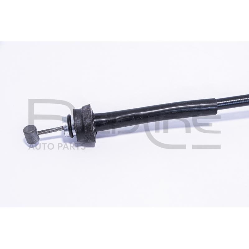 Tirette à câble, frein de stationnement RED-LINE 49HY010 - Visuel 2