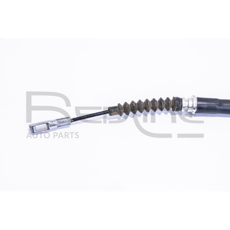 Tirette à câble, frein de stationnement RED-LINE 49HY017 - Visuel 2